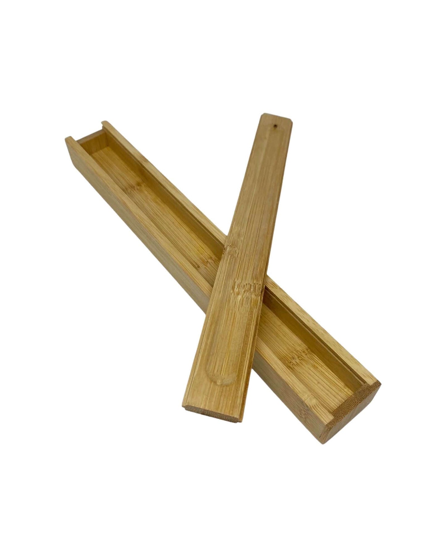 Yogi Essentials Wierook Wierrook met houder