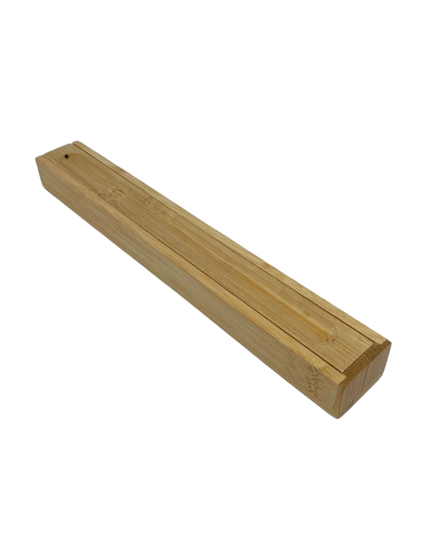 Yogi Essentials Wierook Wierrook met houder