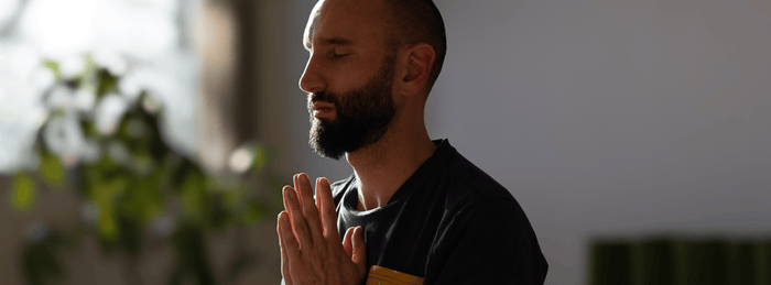 Hoe werkt mediteren en meditatie?