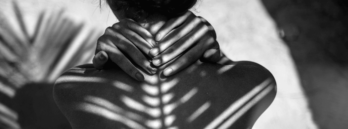 Meridianen: De belangrijke, maar onzichtbare energiestromen in ons lichaam