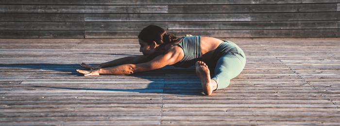 Heiligbeenchakra (svadhisthana): de poort naar je gevoelsleven