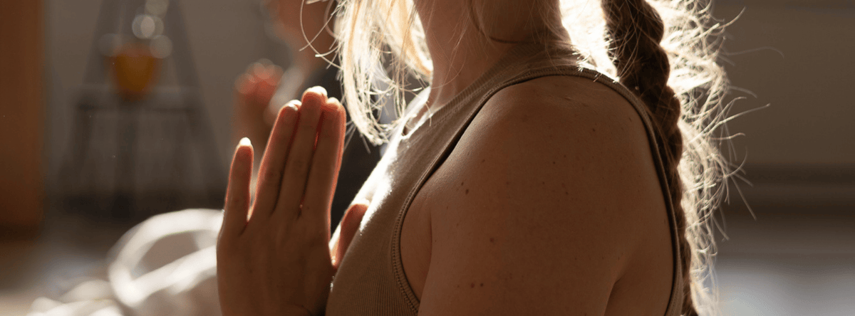 Wat is verkeerd ademen en hoe beïnvloedt het je gezondheid?