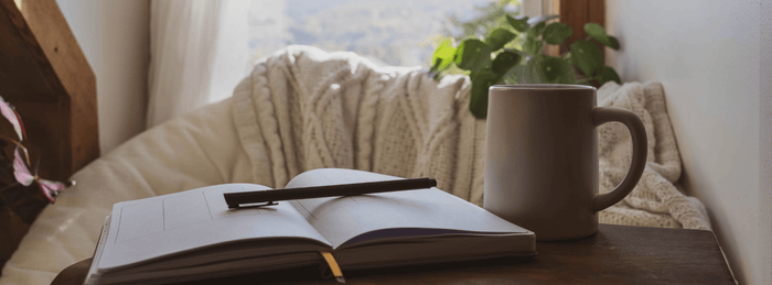 Mindful werken, meer rust en focus op je werkdag