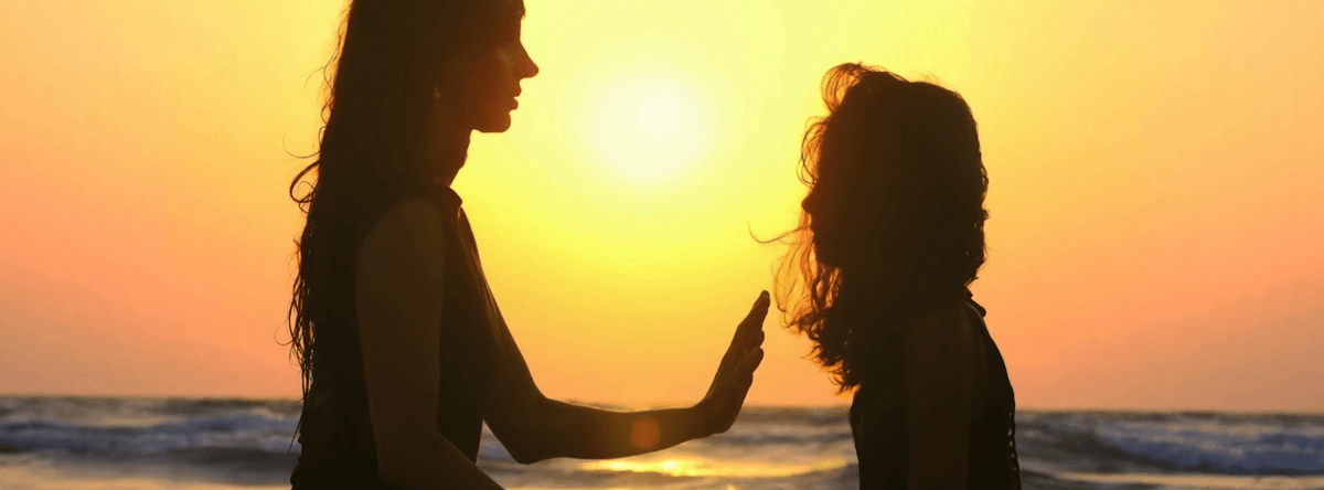 Karma yoga: doe goed zonder verwachting, een levensstijl