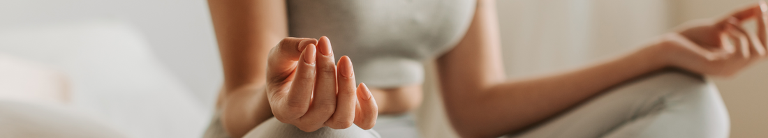Ontdek de Ultieme Yoga Reis met Yogi Essentials