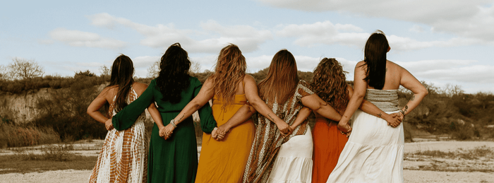 Ontdek yoga festivals: Laat je innerlijke yogi vrij!