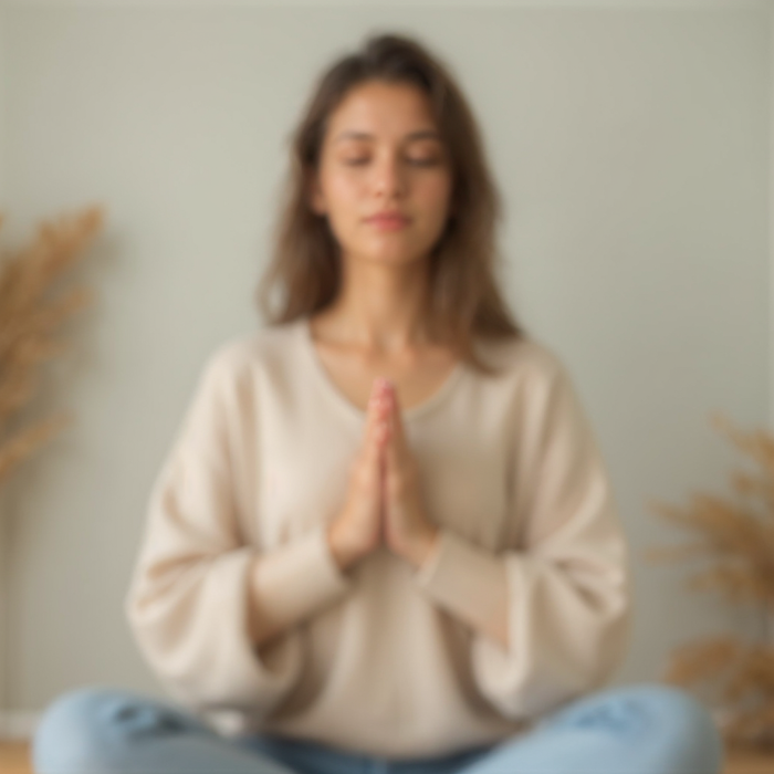 Ki: Een Diepgaande Gids voor Energie en Ademhaling