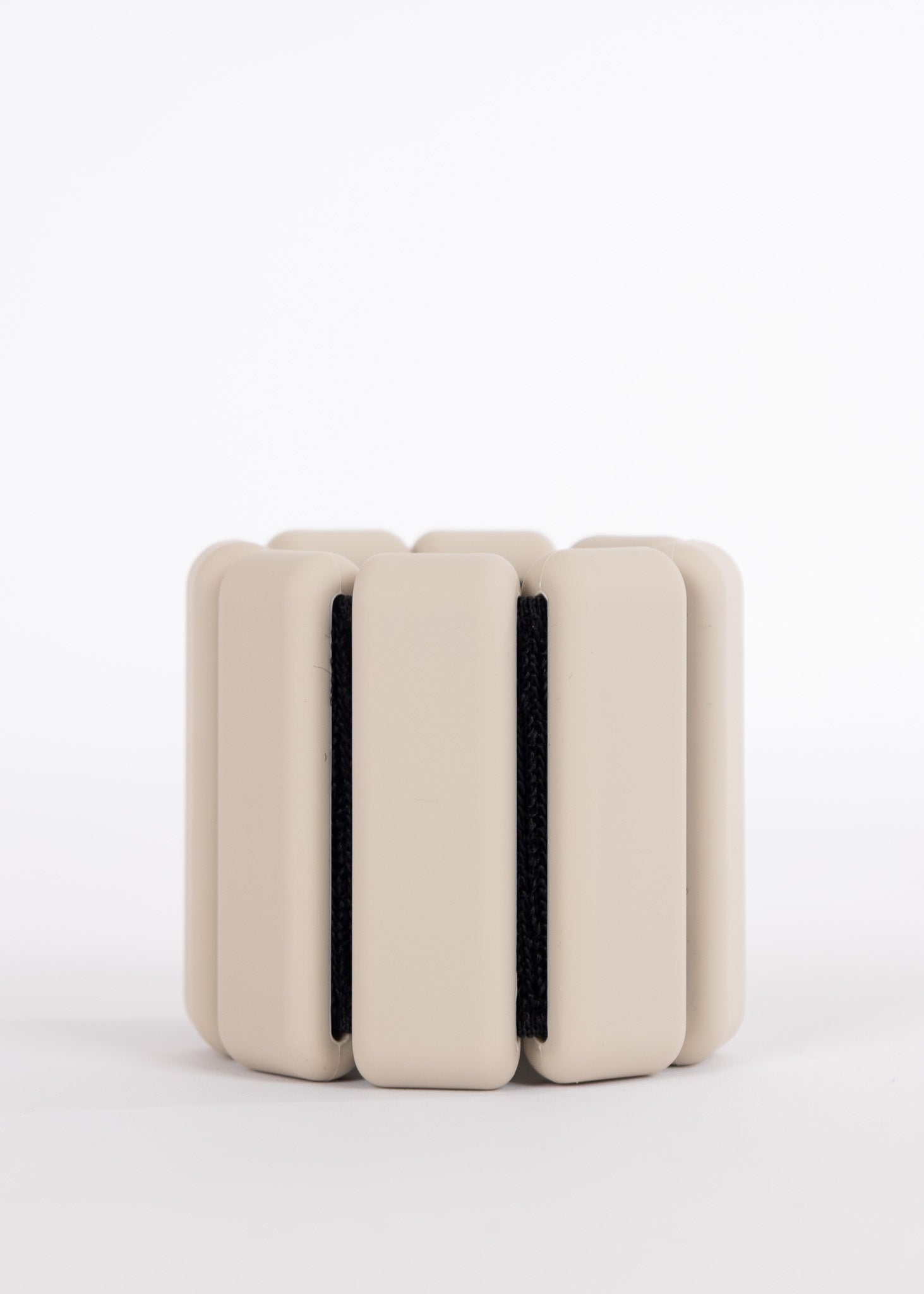 Pols- en Enkelgewichten