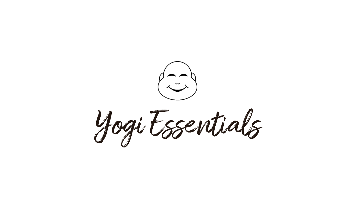 Yogiessentials