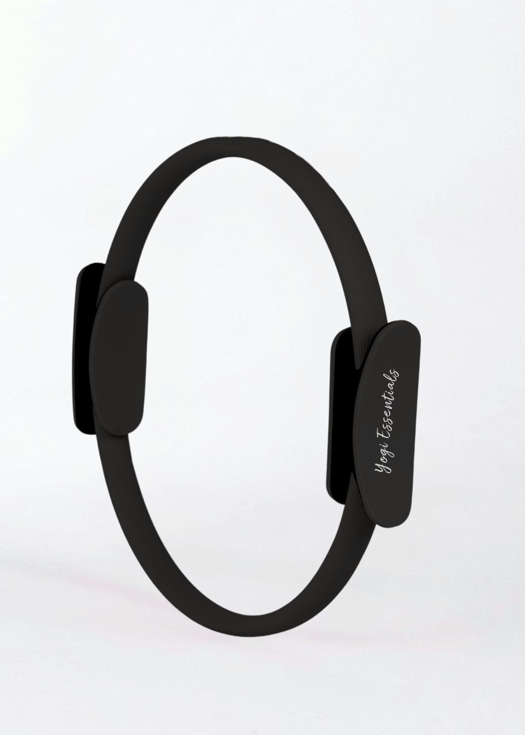 Yogi Essentials Pilates Ring NEW Allround Pilates Ring - Mid Night