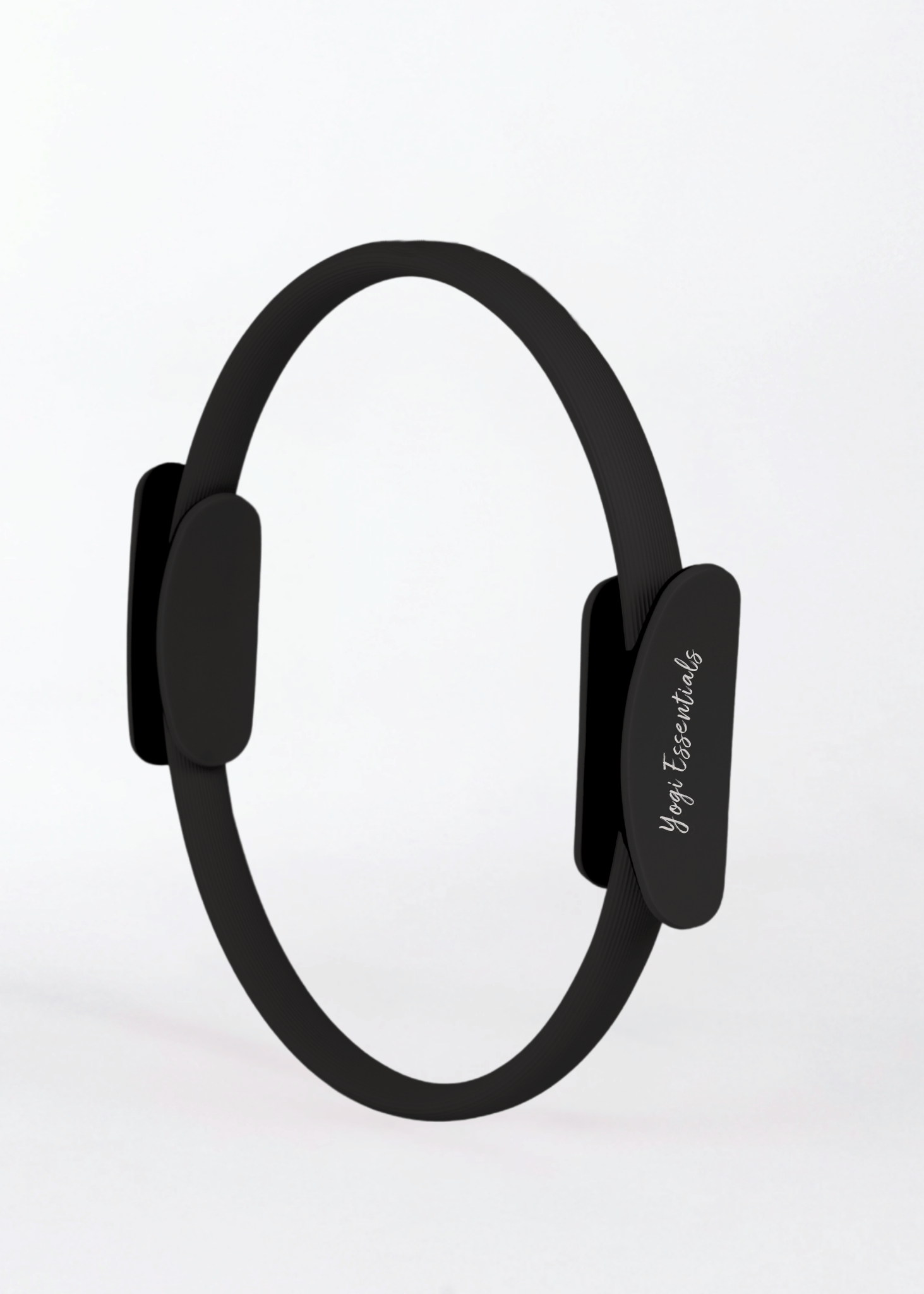 Yogi Essentials Pilates Ring NEW Allround Pilates Ring - Mid Night