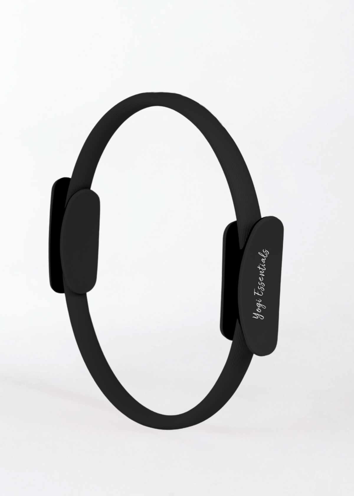 Yogi Essentials Pilates Ring NEW Allround Pilates Ring - Mid Night