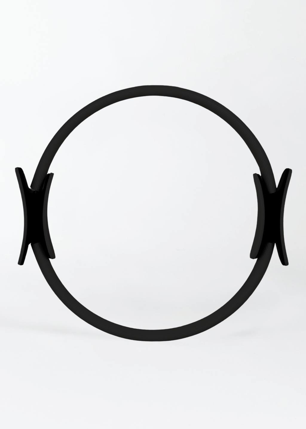 Yogi Essentials Pilates Ring NEW Allround Pilates Ring - Mid Night