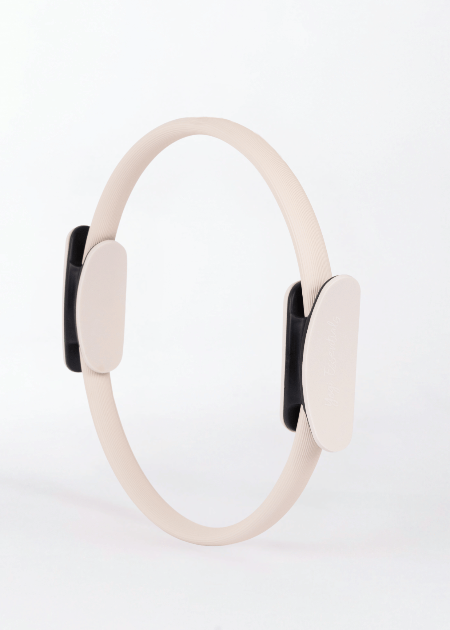 Yogi Essentials NEW Allround Pilates Ring - Silk Beige