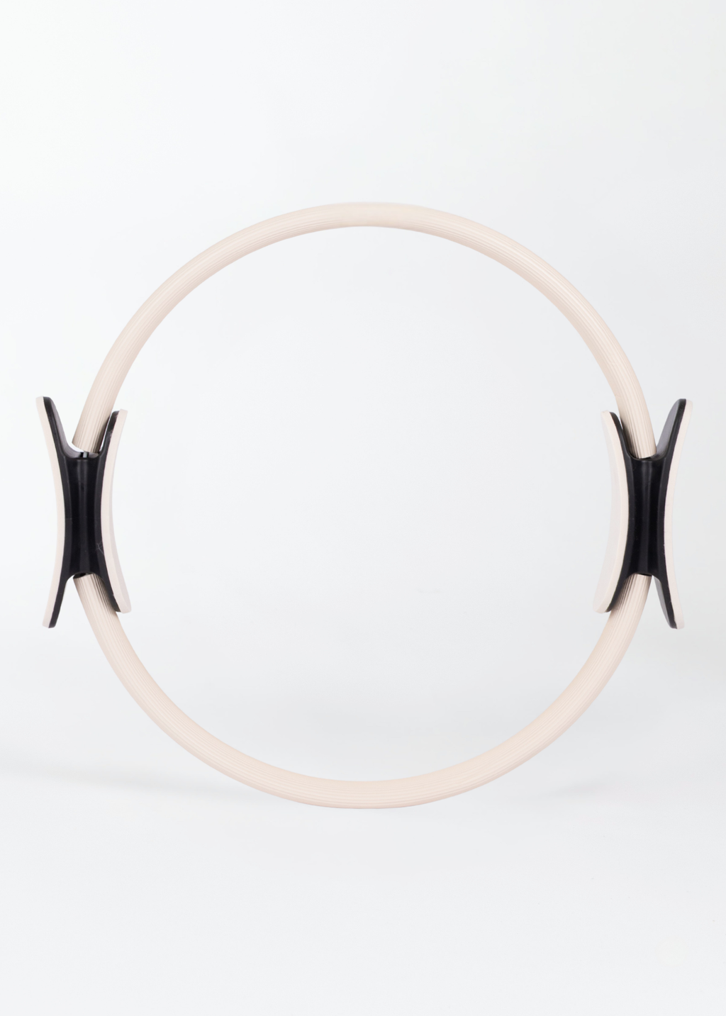Yogi Essentials Pilates Ring NEW Allround Pilates Ring - Silk Beige