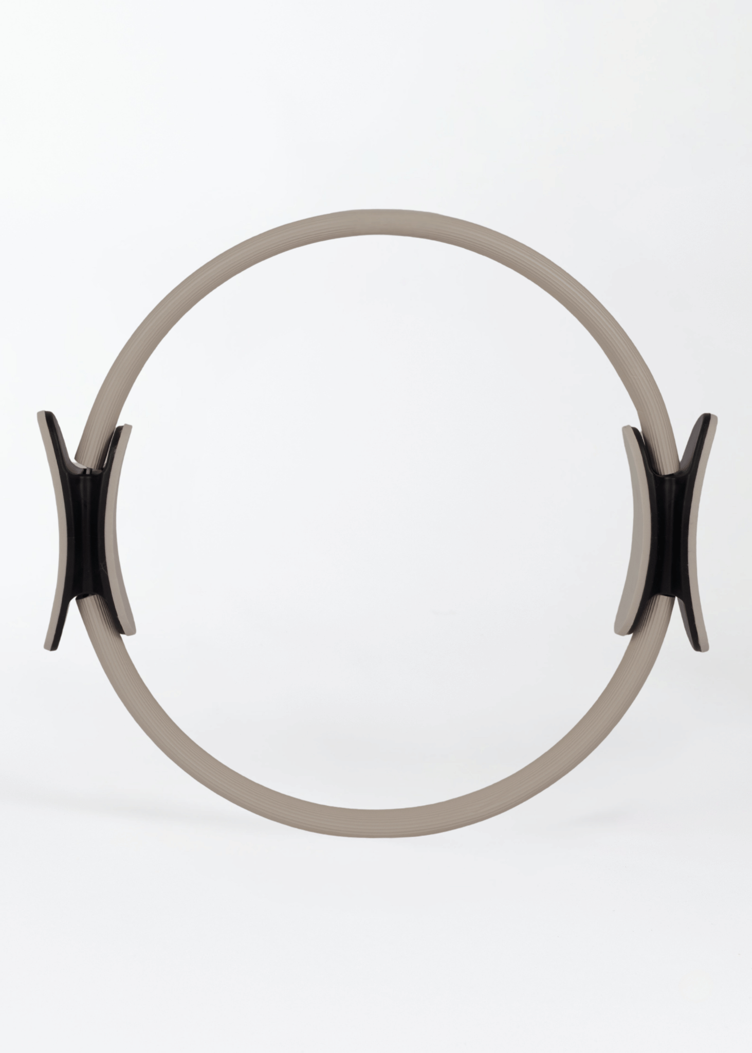 Yogi Essentials Pilates Ring NEW Allround Pilates Ring - Stone Taupe