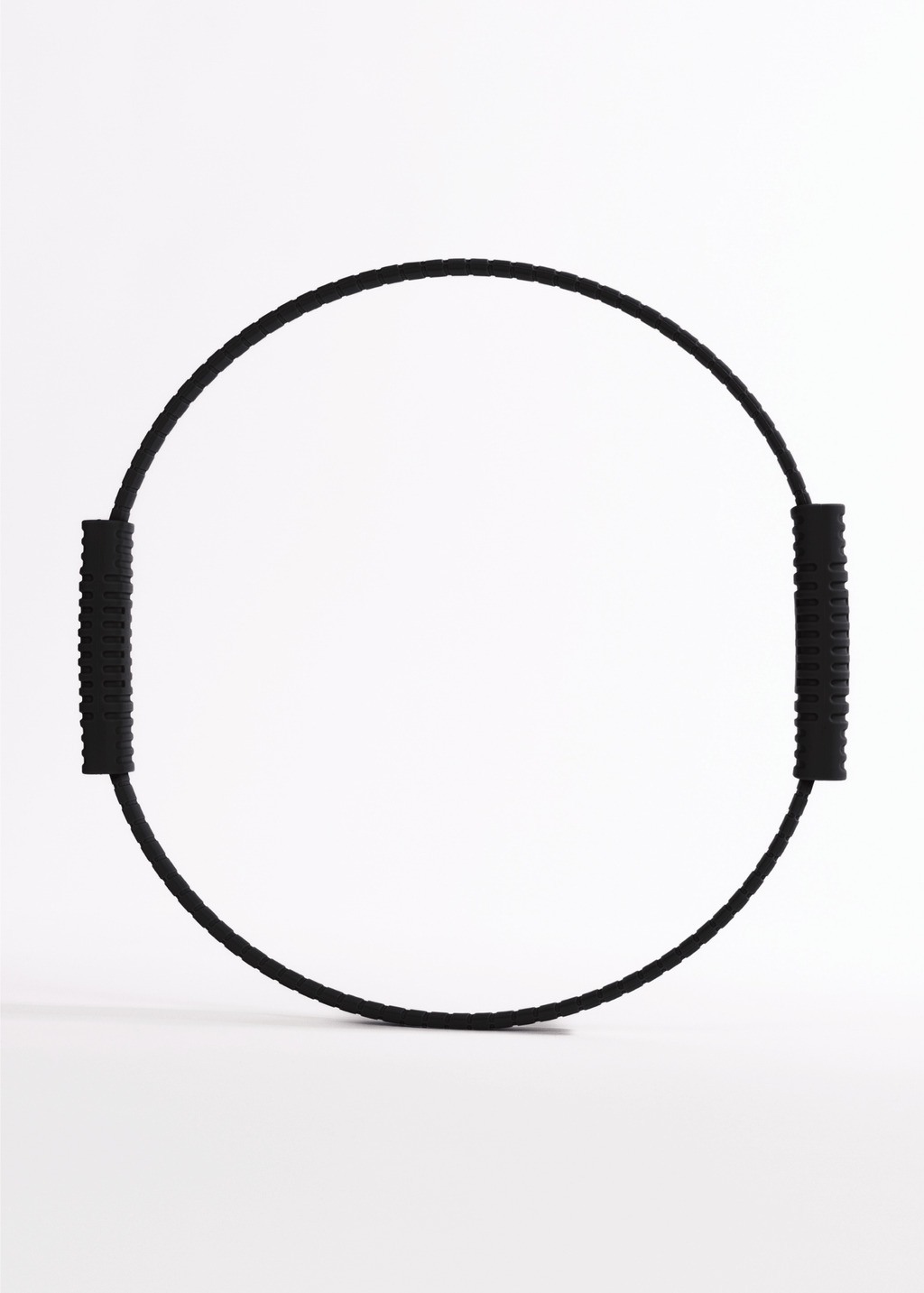 Yogi Essentials Weerstand NEW Toning Pilates Ring - Mid Night