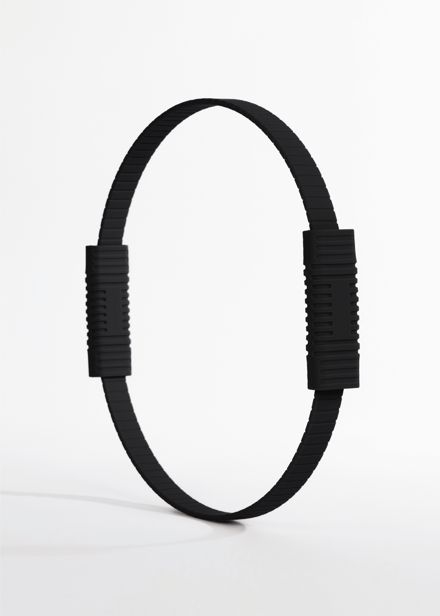 Yogi Essentials Weerstand NEW Toning Pilates Ring - Mid Night