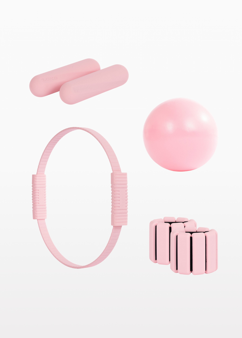 Yoga en Pilates accessoires | Shop nu Yoga en Pilates accessoires | Shop nu