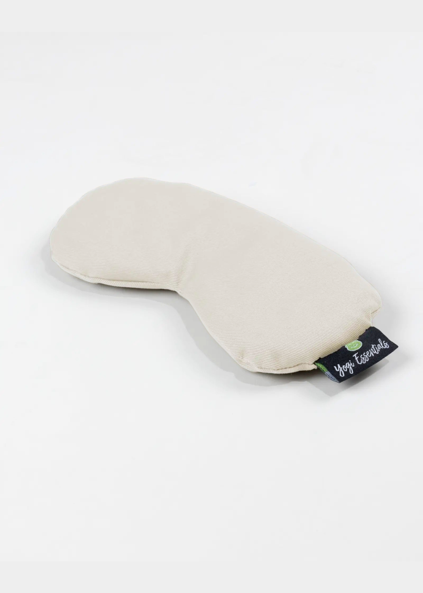 Yogi Essentials starterpakket