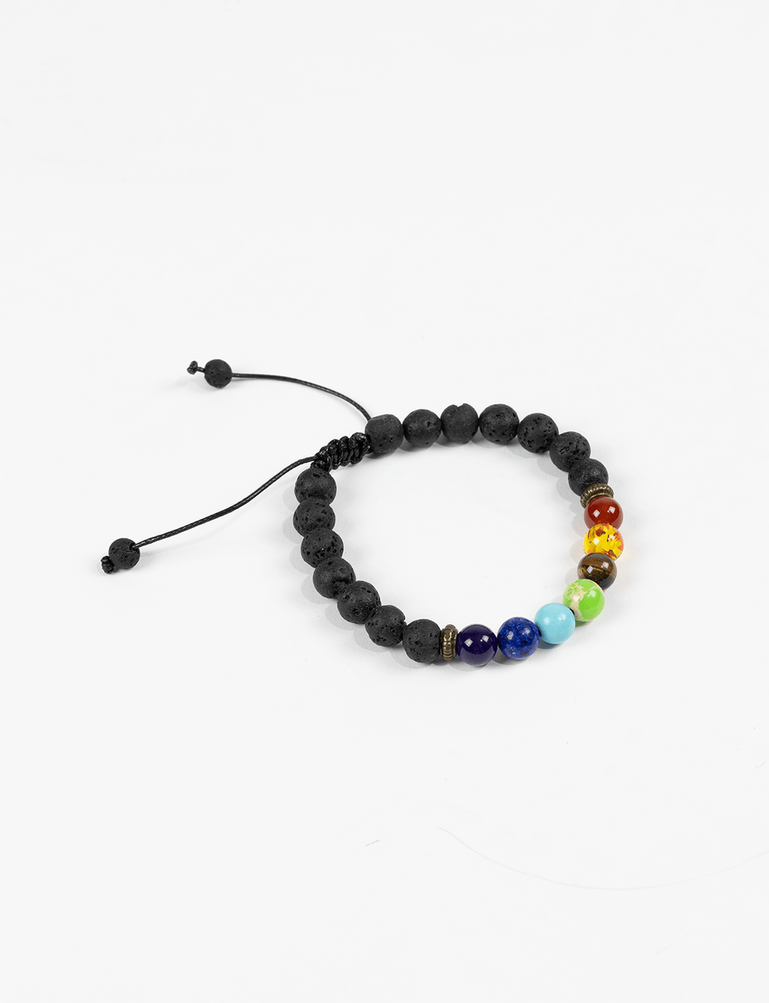 Yoga bracelet deals